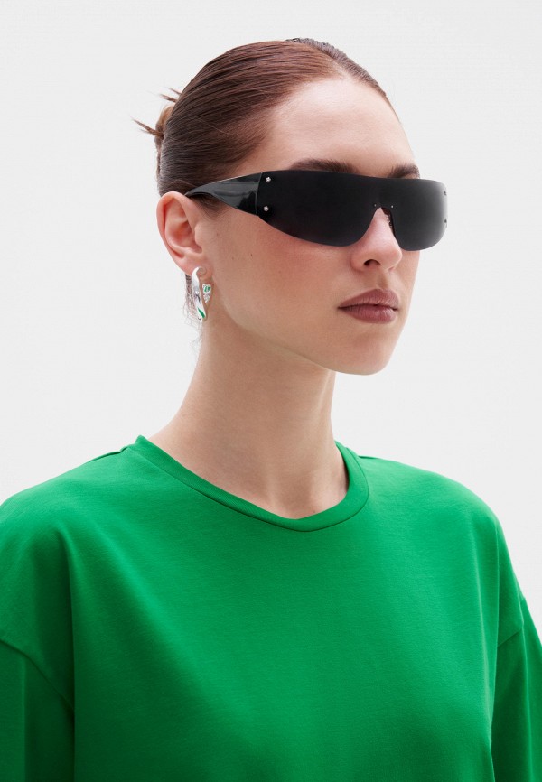 фото Футболка top top