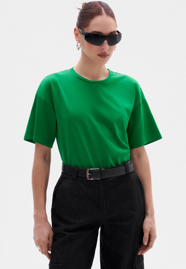 фото Футболка top top