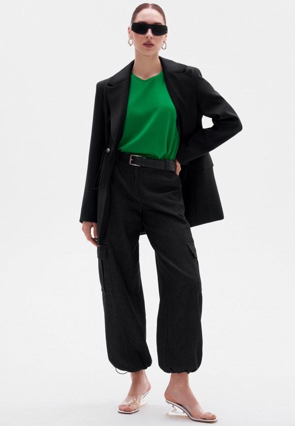 фото Футболка top top