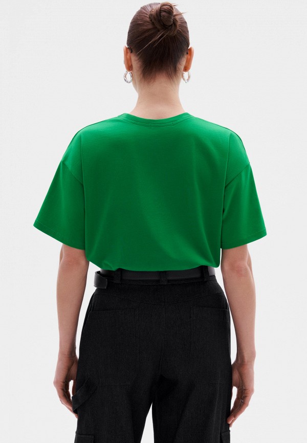 фото Футболка top top