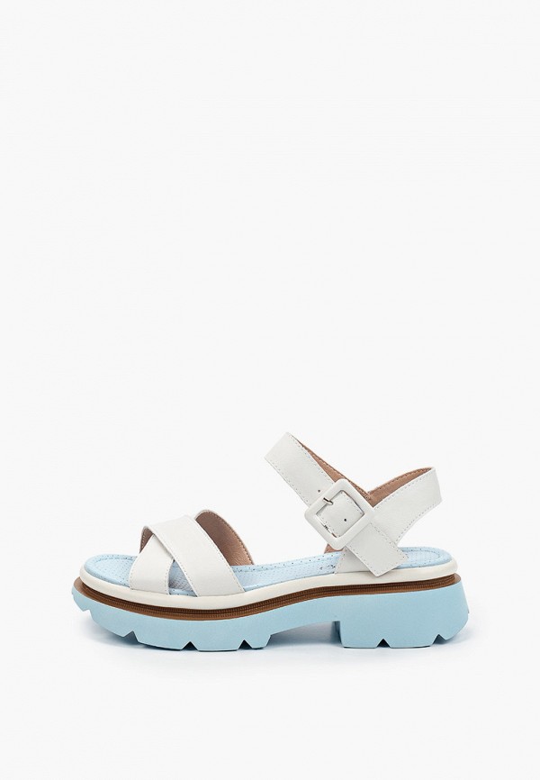 фото Сандалии kraus shoes collection