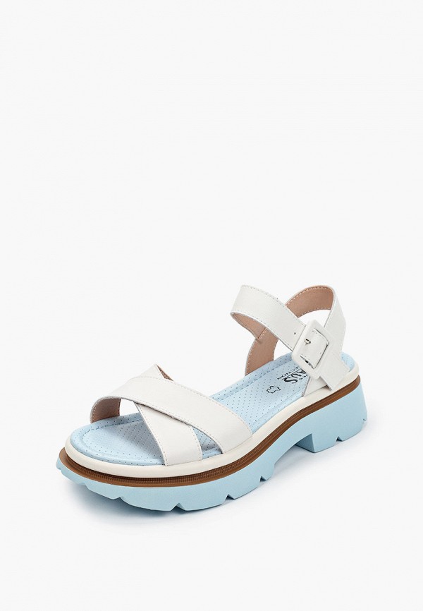 фото Сандалии kraus shoes collection