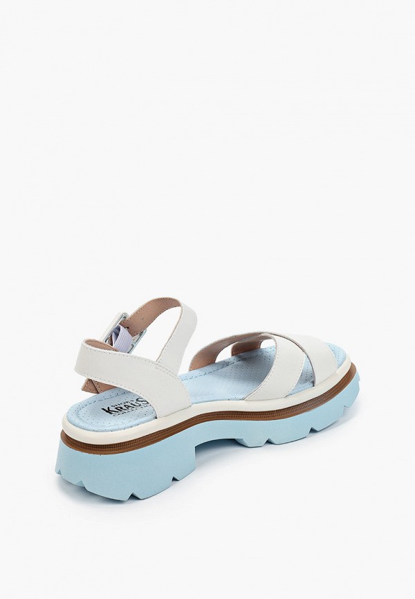 фото Сандалии kraus shoes collection