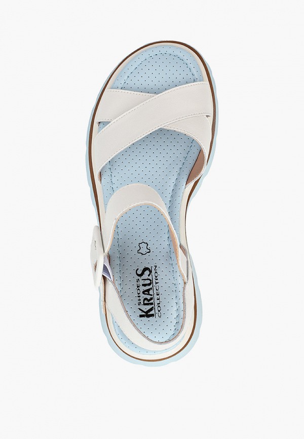 фото Сандалии kraus shoes collection