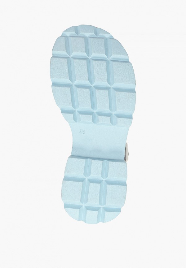 фото Сандалии kraus shoes collection