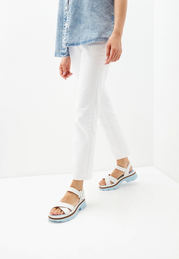 фото Сандалии kraus shoes collection