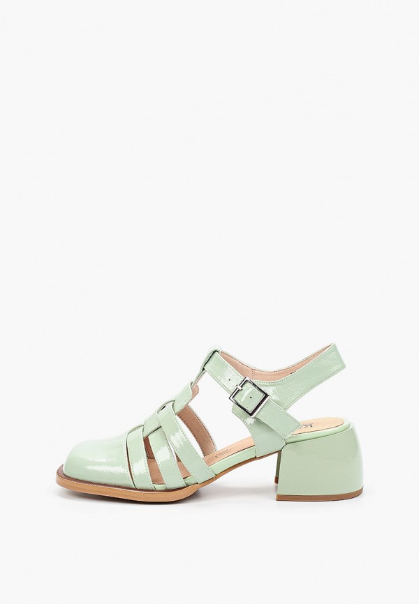 фото Туфли kraus shoes collection