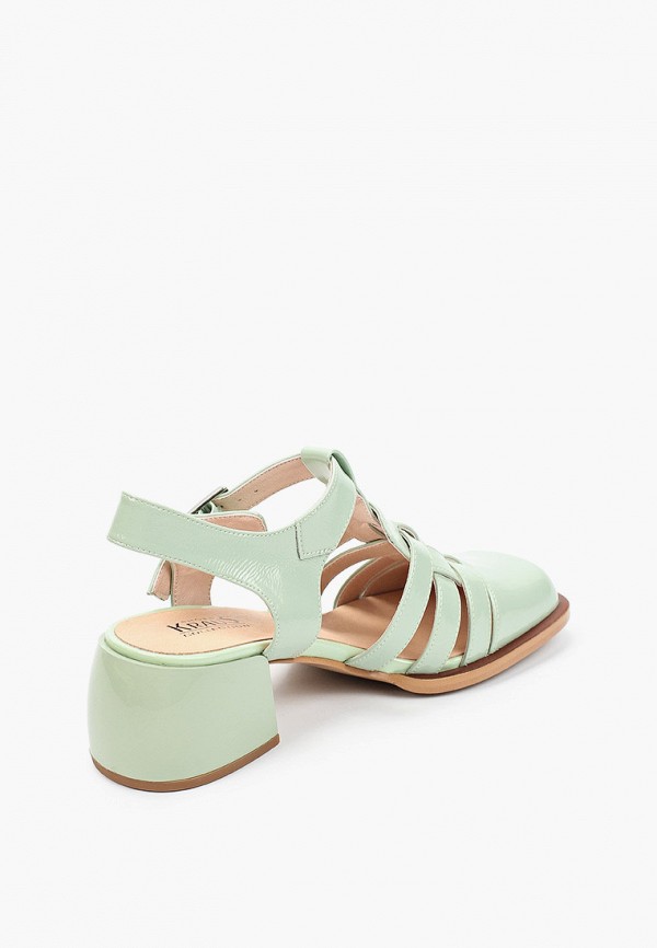 фото Туфли kraus shoes collection