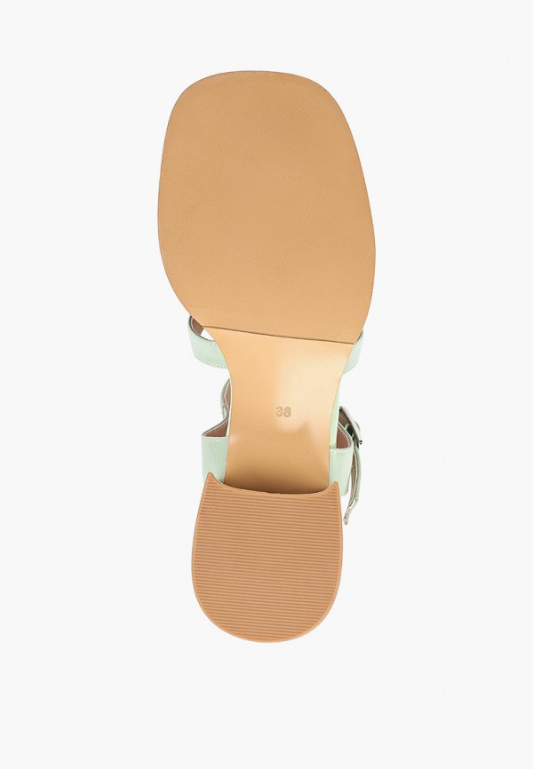 фото Туфли kraus shoes collection