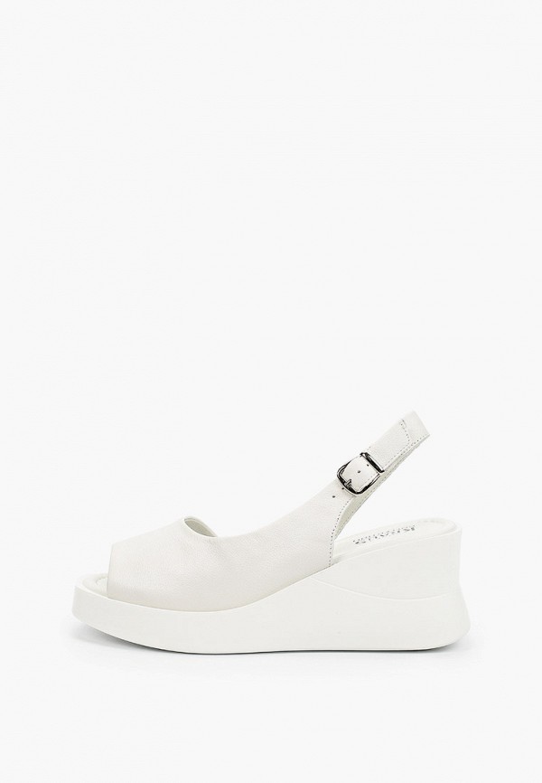 фото Босоножки kraus shoes collection