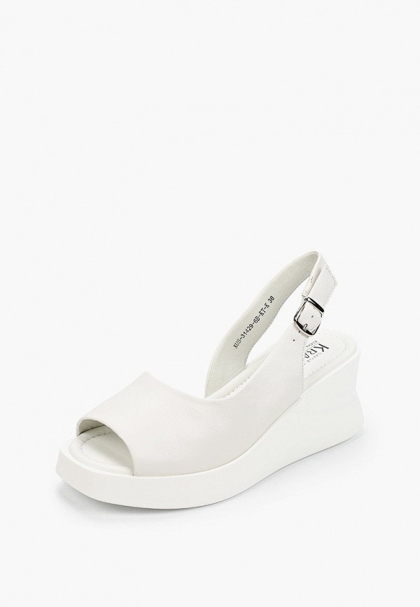 фото Босоножки kraus shoes collection