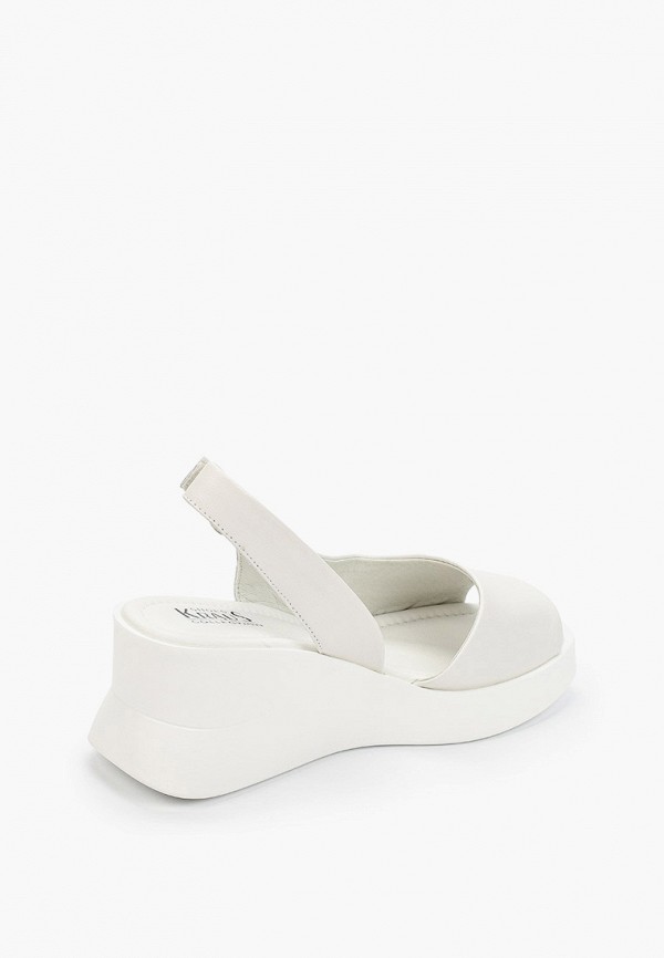 фото Босоножки kraus shoes collection