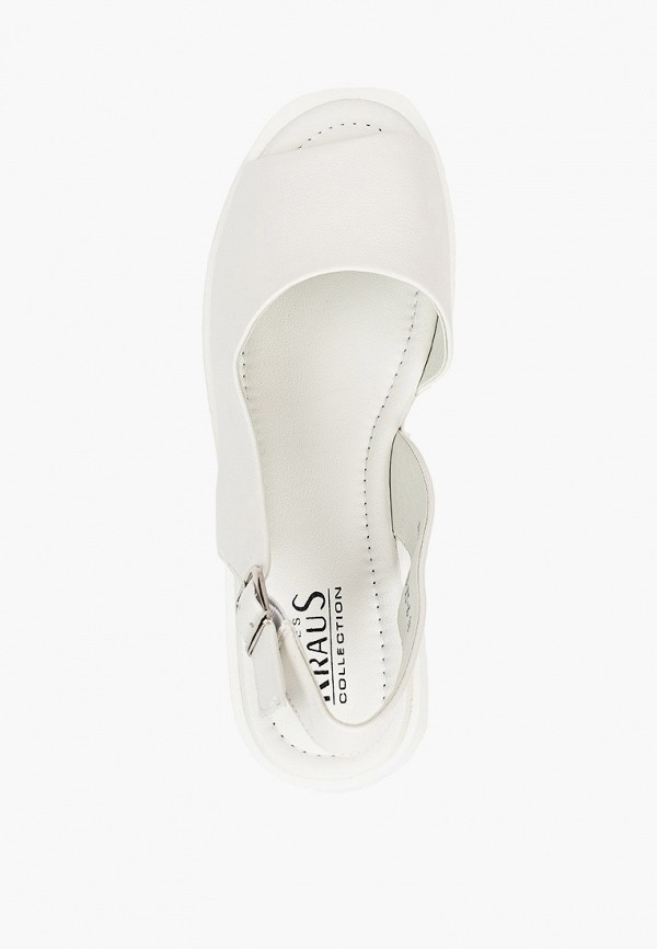 фото Босоножки kraus shoes collection