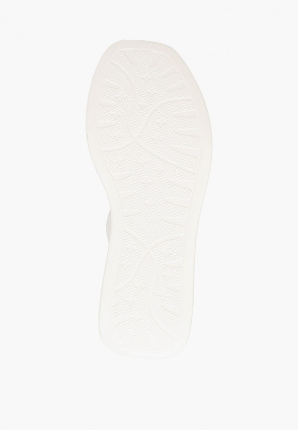 фото Босоножки kraus shoes collection