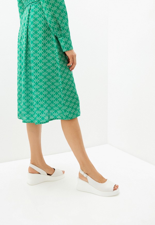 фото Босоножки kraus shoes collection