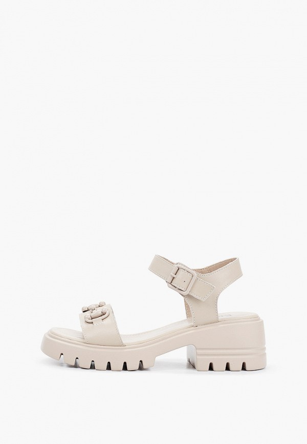 фото Босоножки kraus shoes collection