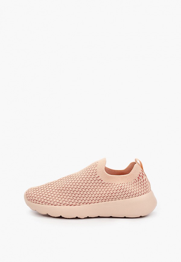 фото Кроссовки kraus shoes collection