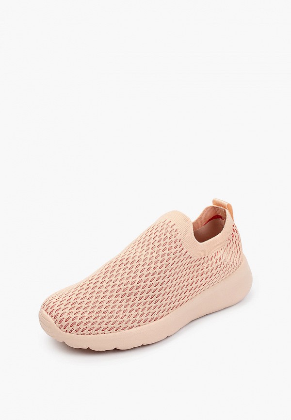 фото Кроссовки kraus shoes collection