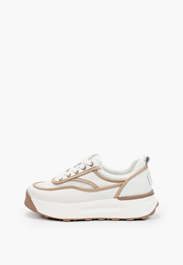 фото Кроссовки kraus shoes collection