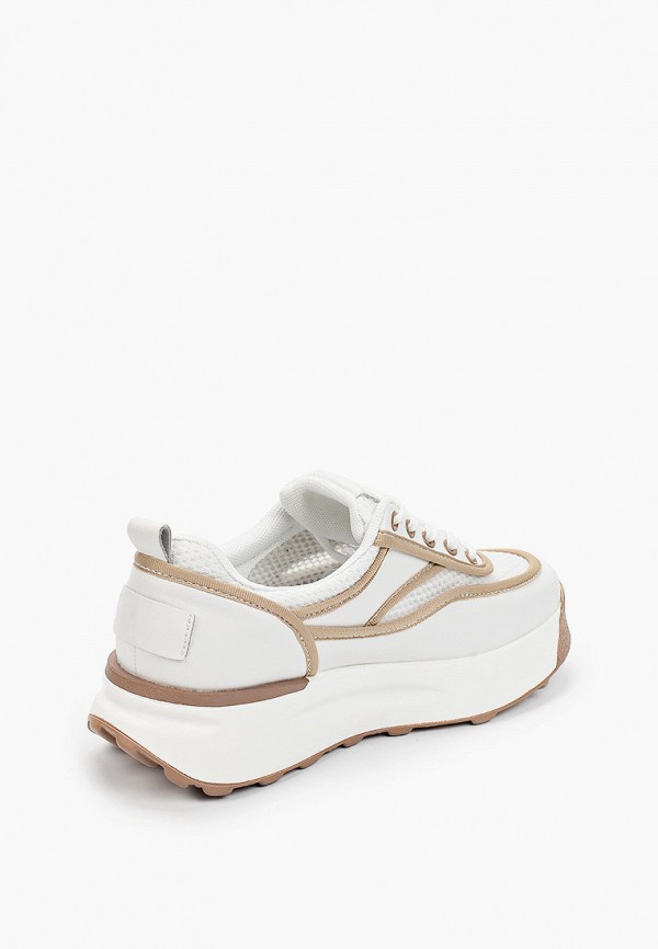 фото Кроссовки kraus shoes collection