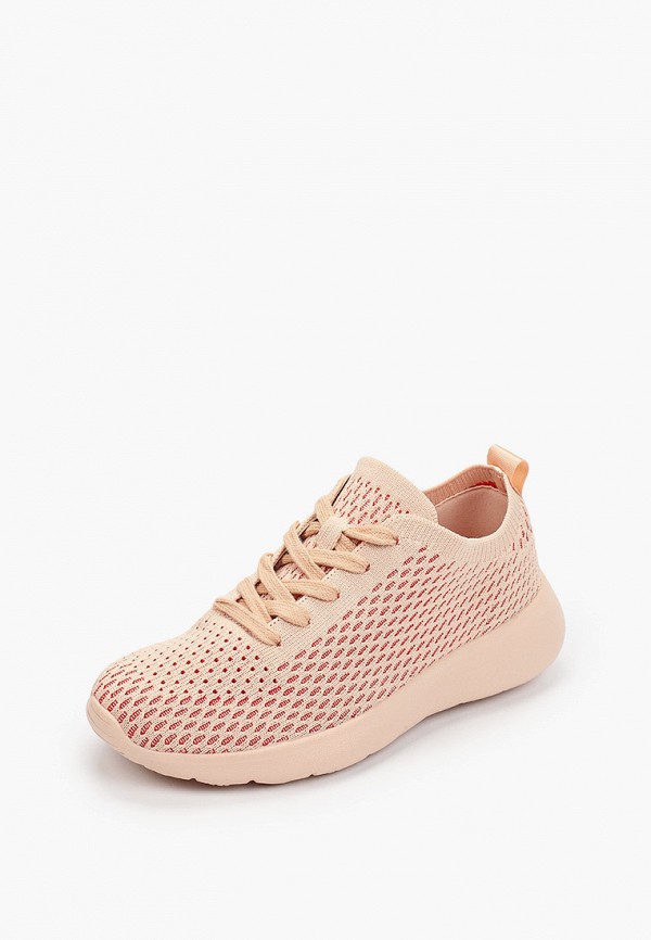 фото Кроссовки kraus shoes collection