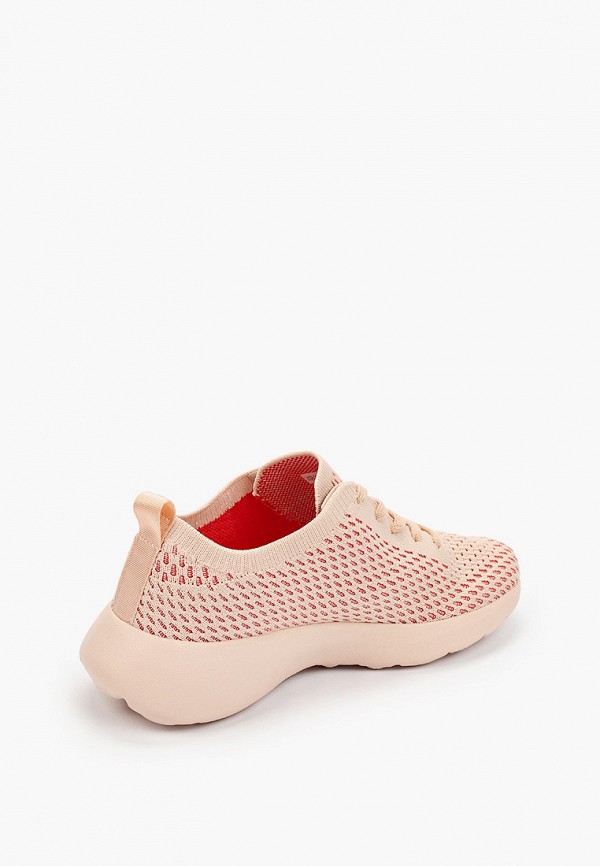 фото Кроссовки kraus shoes collection