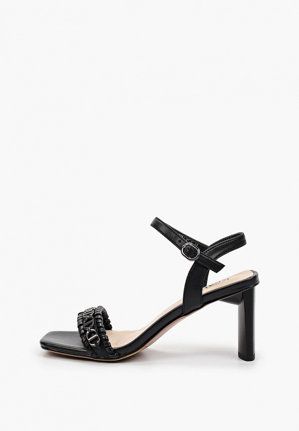 фото Босоножки kraus shoes collection