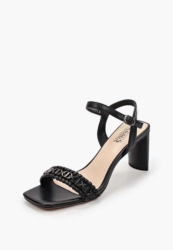 фото Босоножки kraus shoes collection