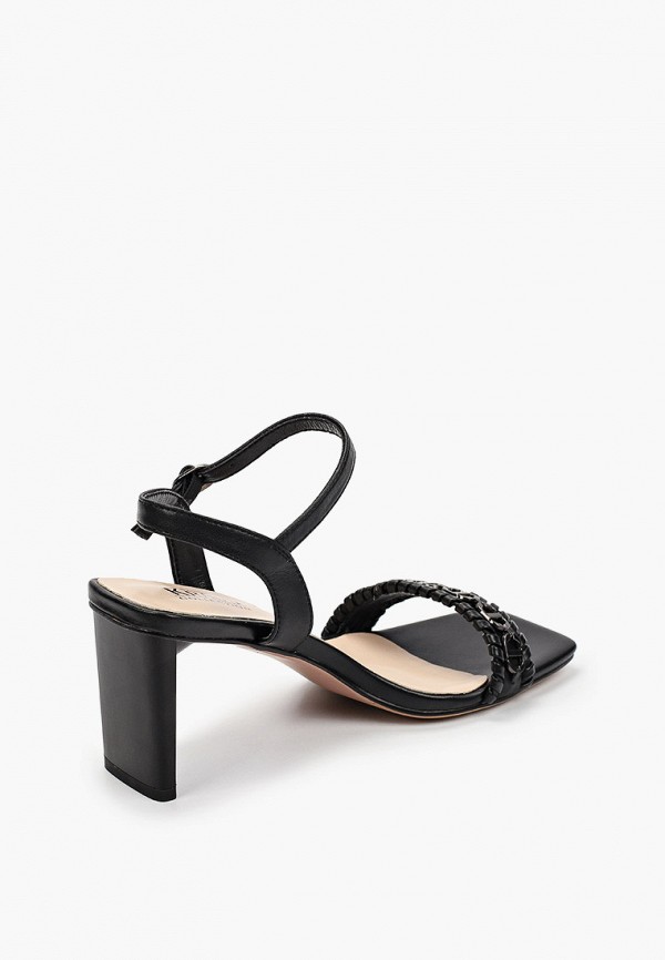 фото Босоножки kraus shoes collection