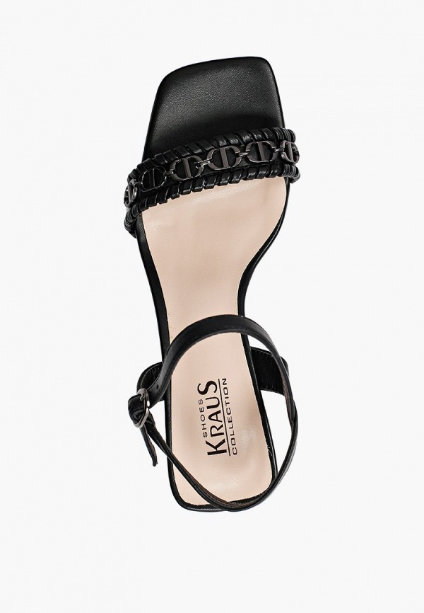 фото Босоножки kraus shoes collection