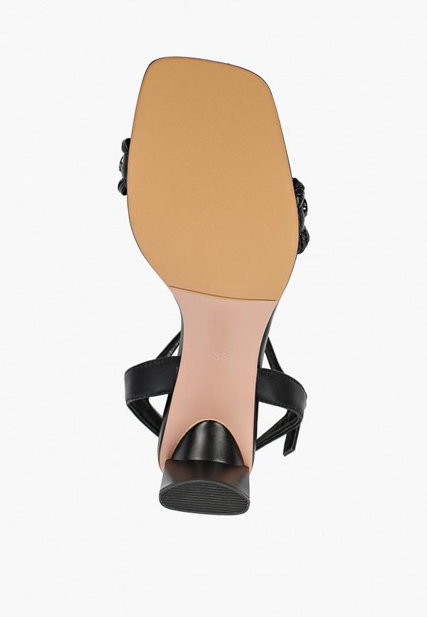 фото Босоножки kraus shoes collection