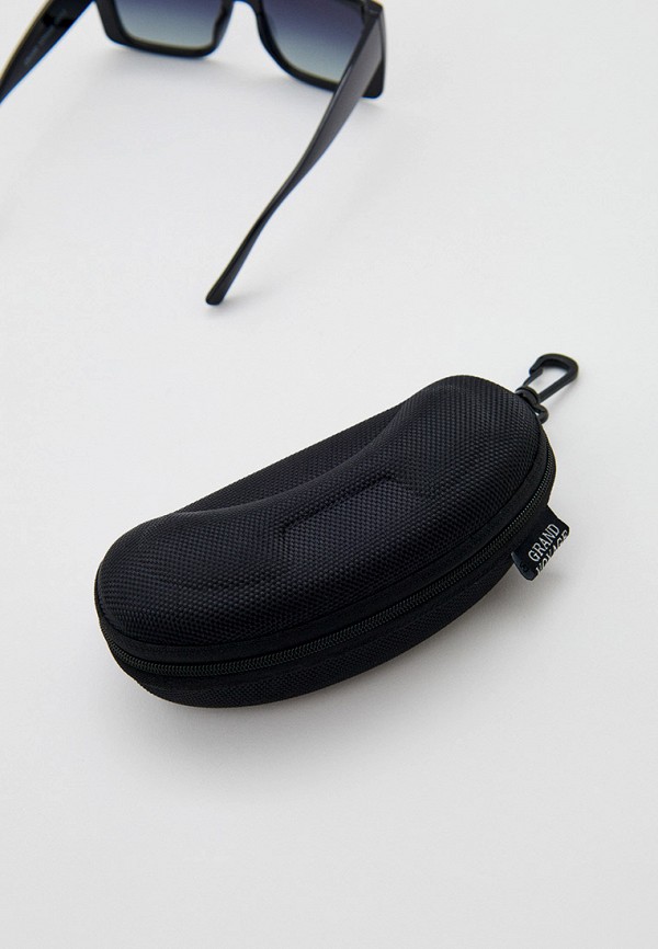 фото Очки солнцезащитные grand voyage