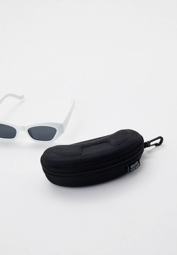 фото Очки солнцезащитные grand voyage