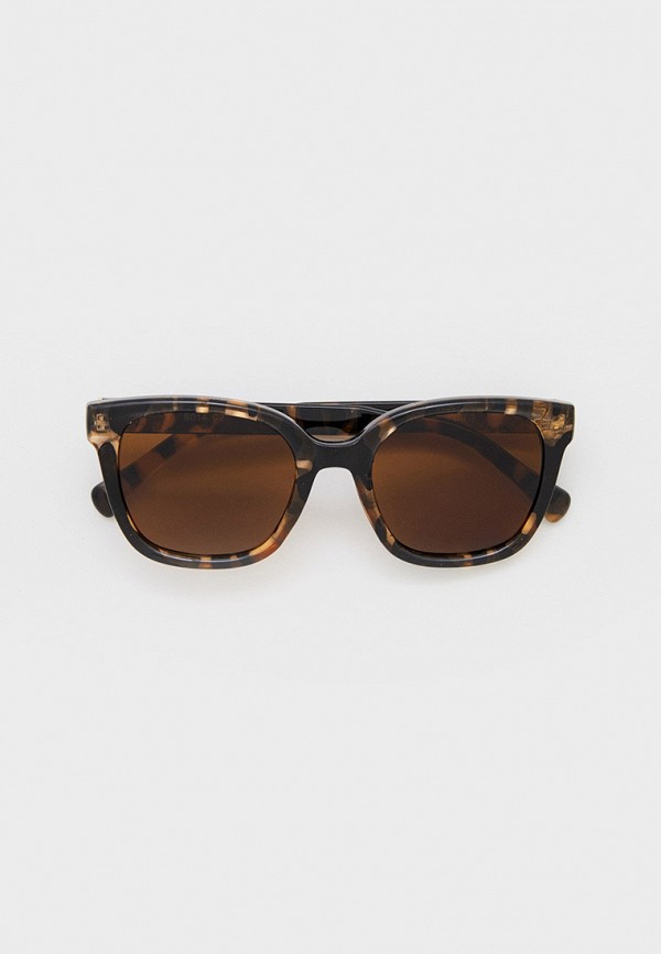 Очки солнцезащитные Grand Voyage