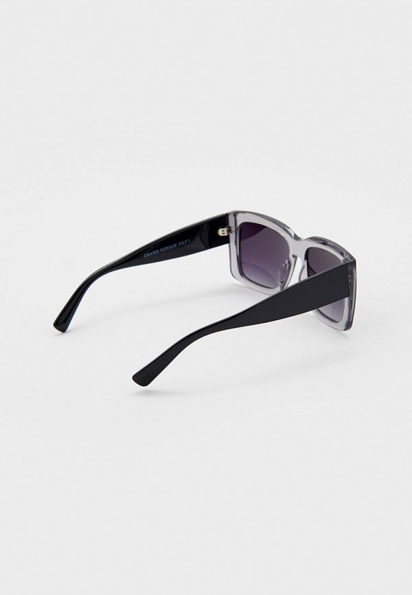 фото Очки солнцезащитные grand voyage