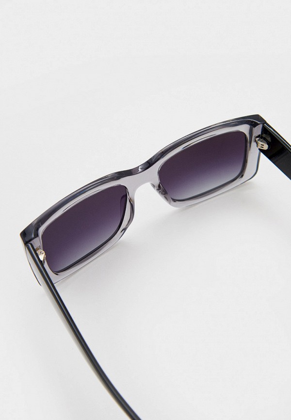 фото Очки солнцезащитные grand voyage