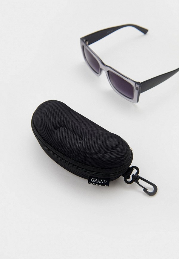 фото Очки солнцезащитные grand voyage
