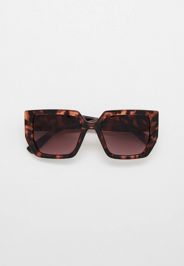 Очки солнцезащитные Grand Voyage