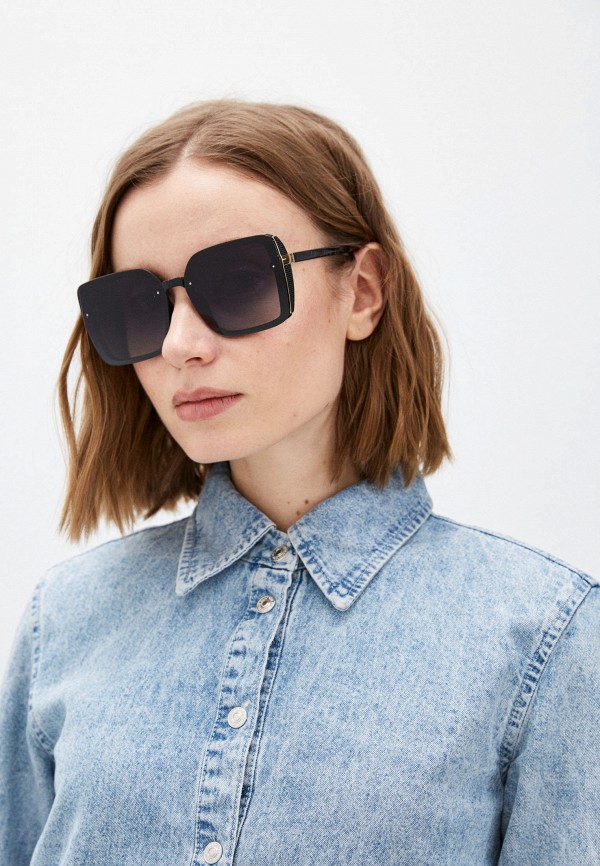 фото Очки солнцезащитные grand voyage