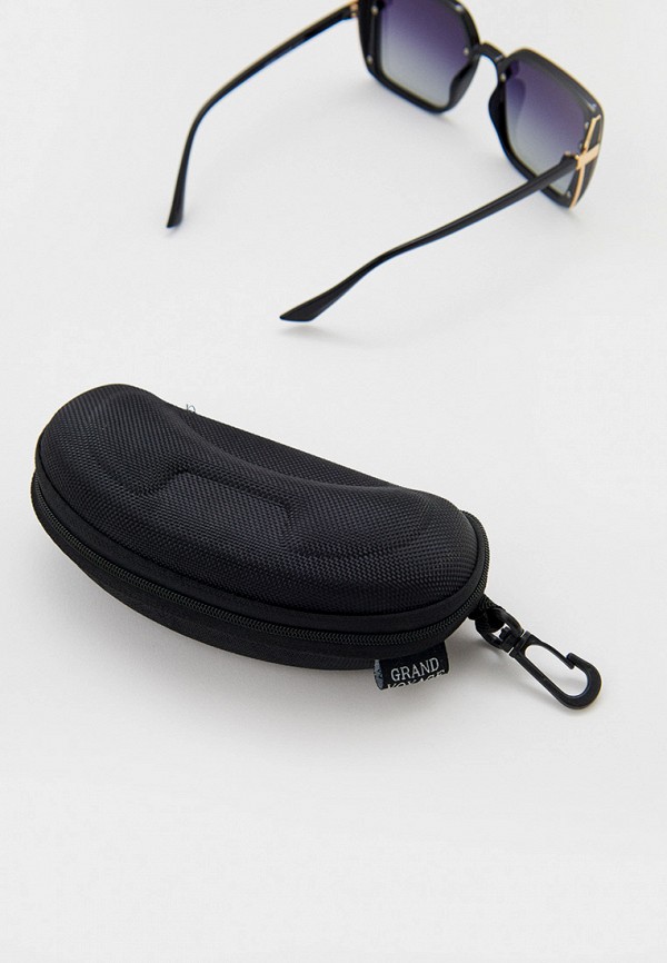 фото Очки солнцезащитные grand voyage