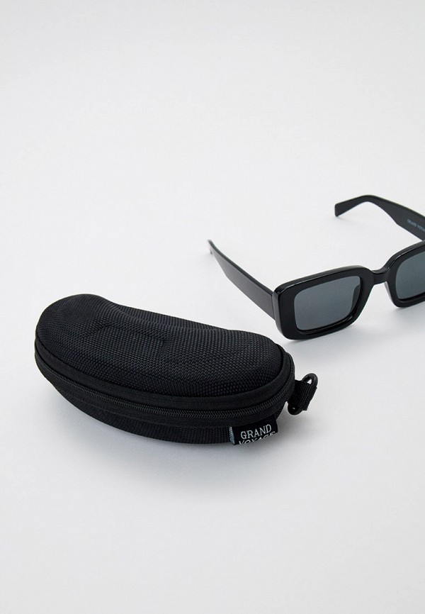 фото Очки солнцезащитные grand voyage