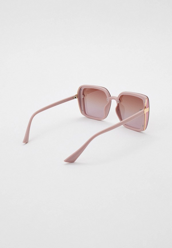 фото Очки солнцезащитные grand voyage