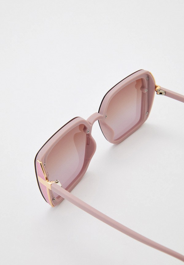 фото Очки солнцезащитные grand voyage