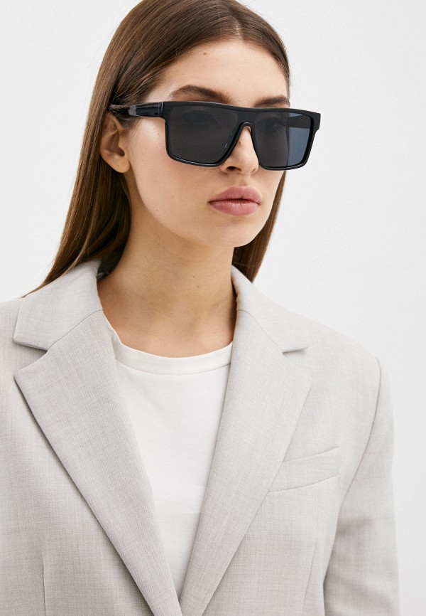 фото Очки солнцезащитные grand voyage