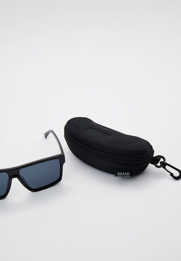 фото Очки солнцезащитные grand voyage