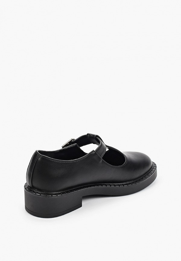 фото Туфли befree