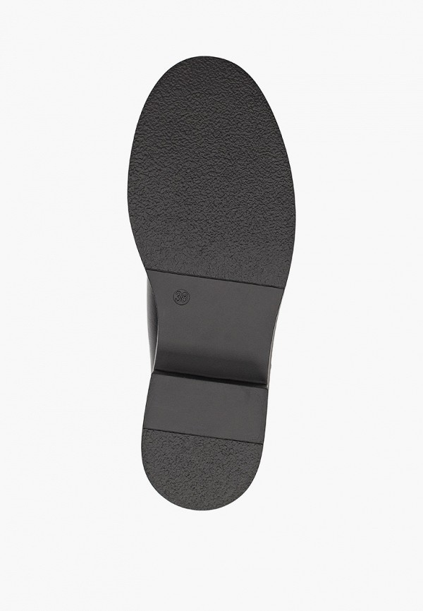 фото Туфли befree