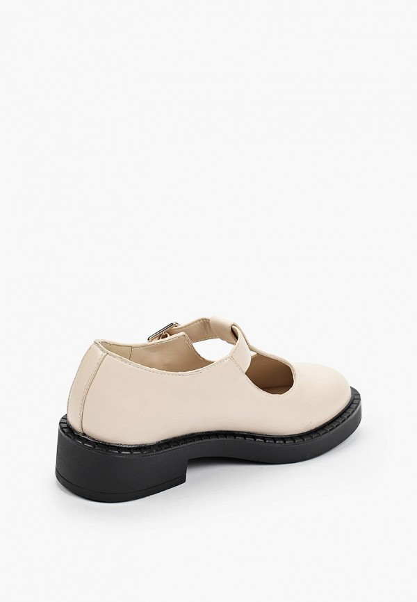 фото Туфли befree