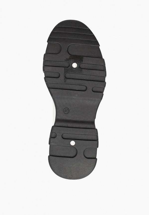 фото Кроссовки befree