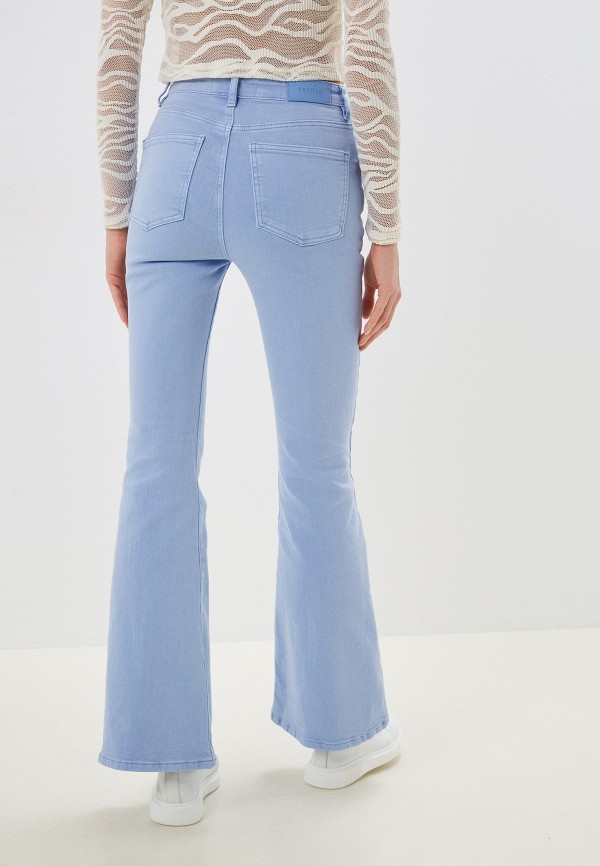 фото Джинсы befree